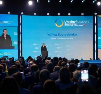 Українські Національні Новини (УНН)