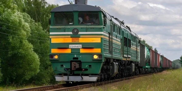 Кабмін передасть