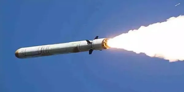 Українські Національні Новини (УНН)