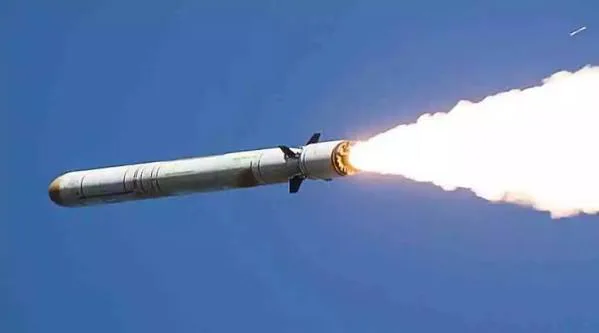 Українські Національні Новини (УНН)