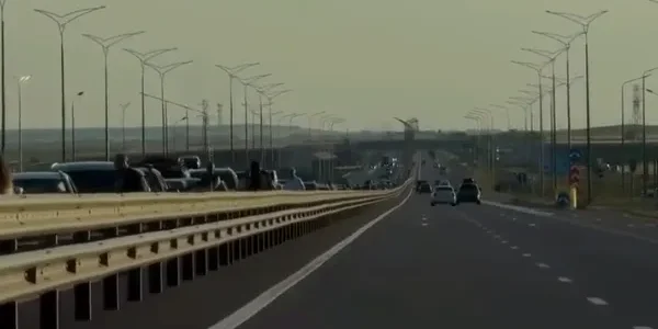 Українські Національні Новини (УНН)