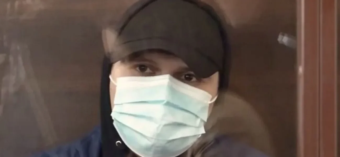Зґвалтував і вбив жінку та її 13-річну доньку - житомирянина засудили до довічного ув