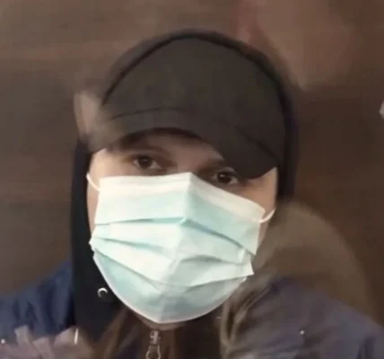 Зґвалтував і вбив жінку та її 13-річну доньку - житомирянина засудили до довічного ув