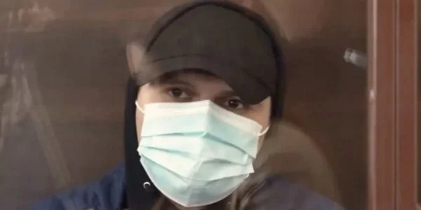 Зґвалтував і вбив жінку та її 13-річну доньку - житомирянина засудили до довічного ув