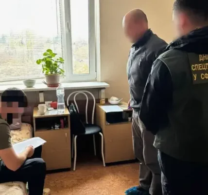 Справу комбата через загибель 19 людей під час шикування для нагородження скерували до суду - Генпрокурор